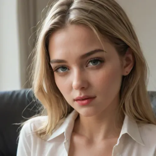 generador de imágenes porno con IA