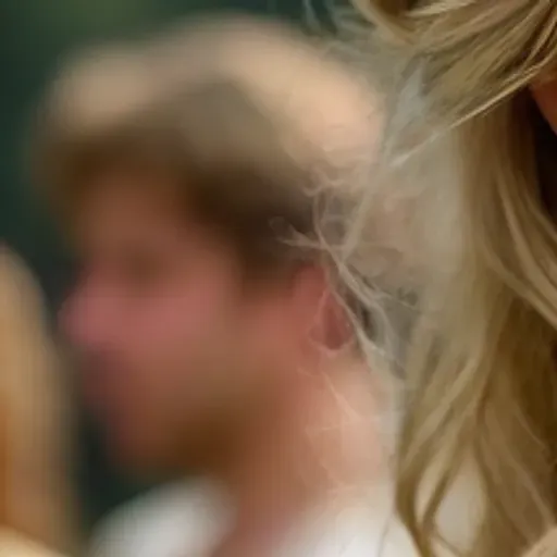 AIポルノ写真ジェネレーター