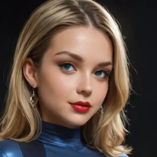 एआई पोर्न इमेज जेनरेटर