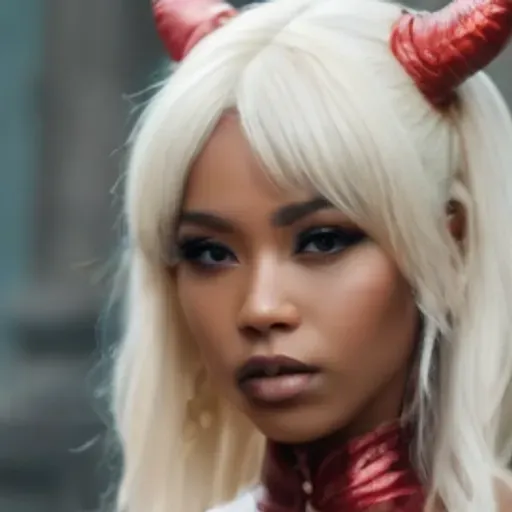 generatore di foto porno IA