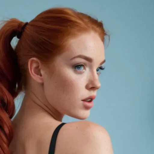 générateur d’images porno IA