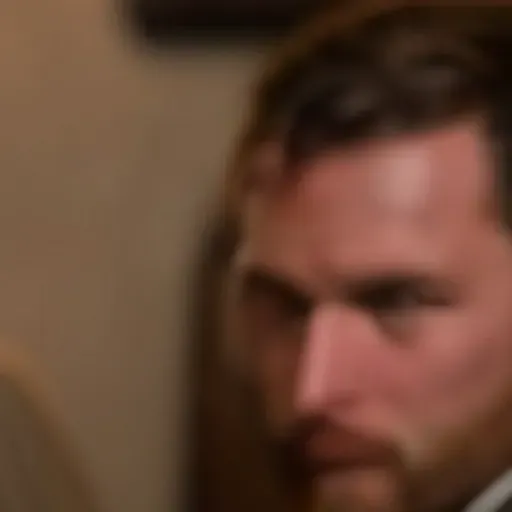 generatore di foto porno IA