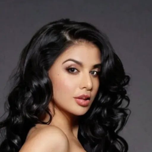 generador de imágenes porno con IA