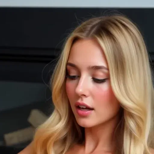 генератор порно-изображений на ИИ