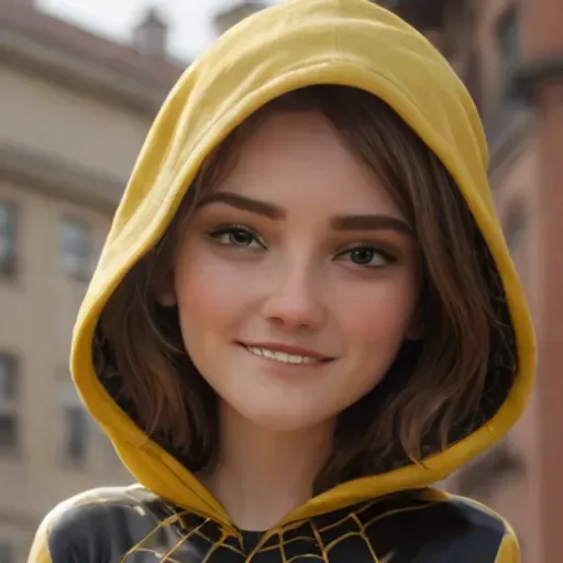 generador de imágenes porno con IA