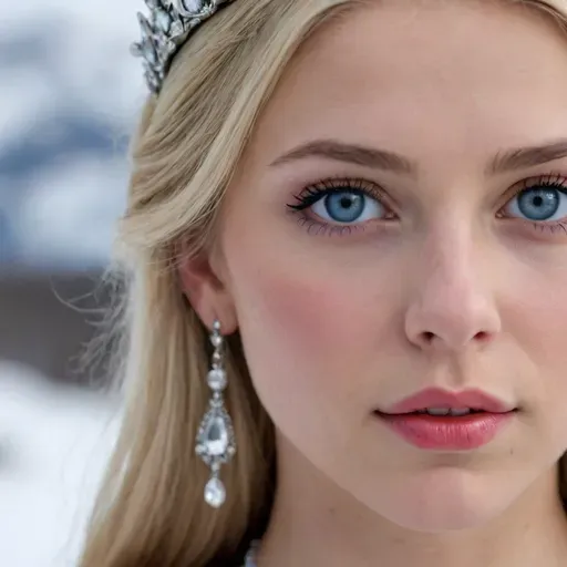 генератор порно-изображений на ИИ