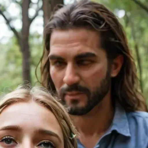 एआई पोर्न इमेज जेनरेटर