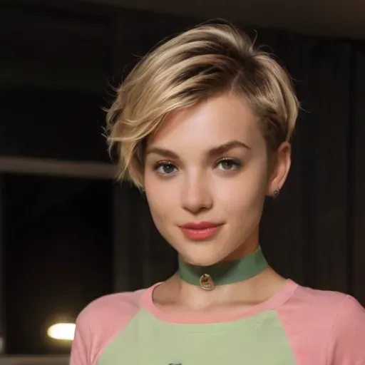 generador de imágenes porno con IA