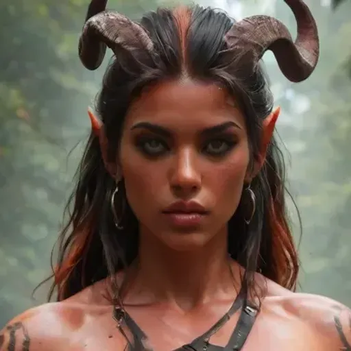 generador de imágenes porno con IA