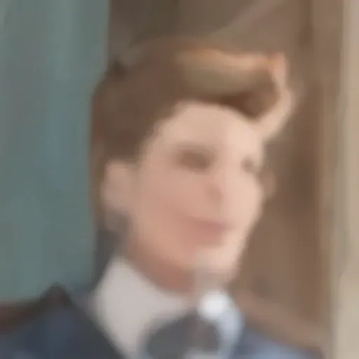 ตัวสร้างรูปโปรโมชั่น AI