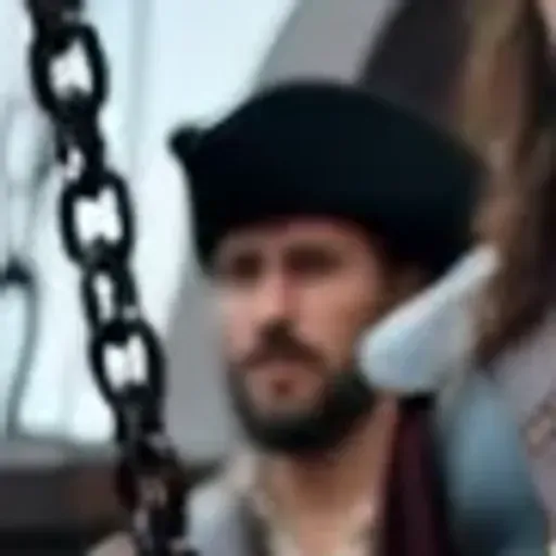 AI色情照片產生器