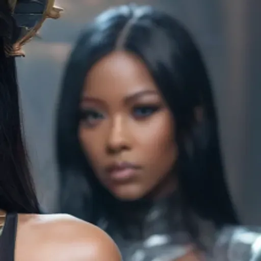 AI porn pic generator