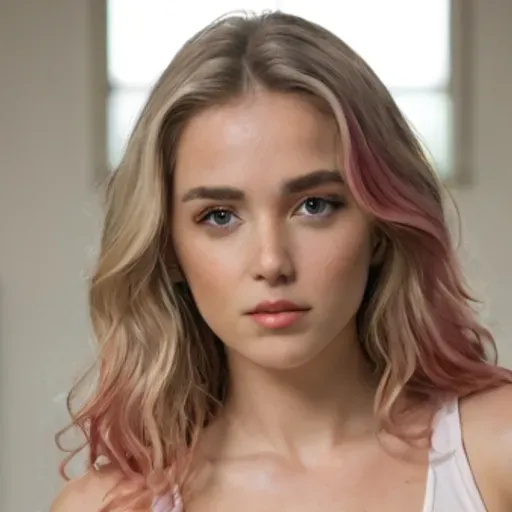 gerador de imagens pornô com IA