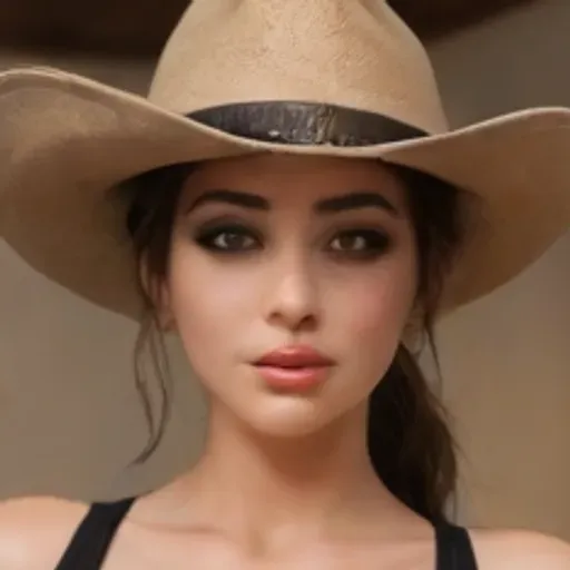 एआई पोर्न इमेज जेनरेटर