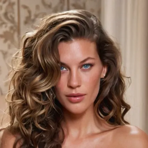 AIポルノ画像ジェネレーター