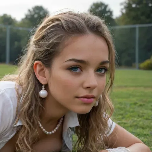 AIポルノ画像ジェネレーター