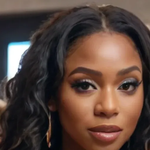 generador de fotos porno con IA