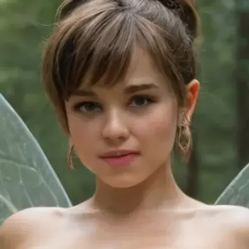 AIポルノ画像ジェネレーター