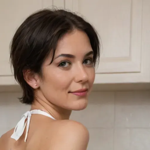 एआई पोर्न इमेज जेनरेटर