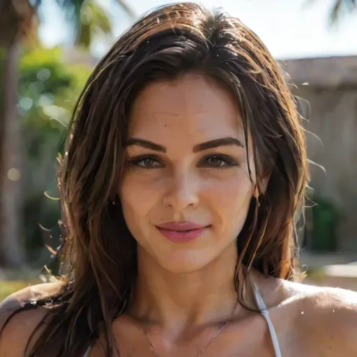 gerador de imagens pornô com IA