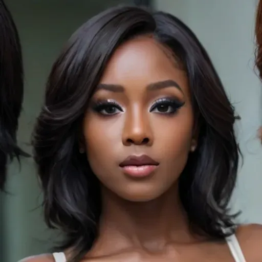 generador de imágenes porno con IA