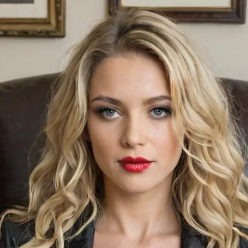 एआई पोर्न इमेज जेनरेटर