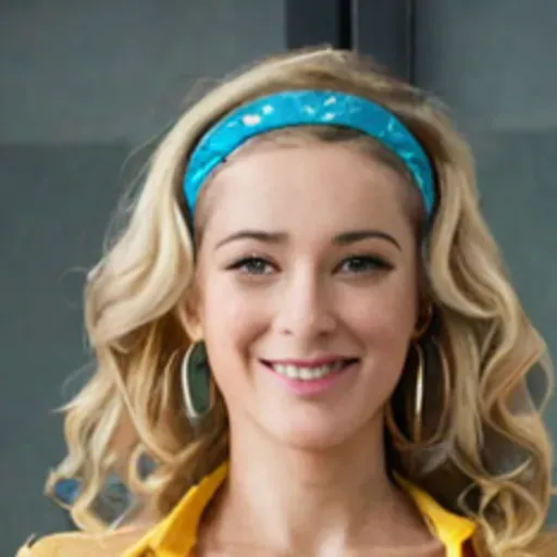 generador de imágenes porno con IA