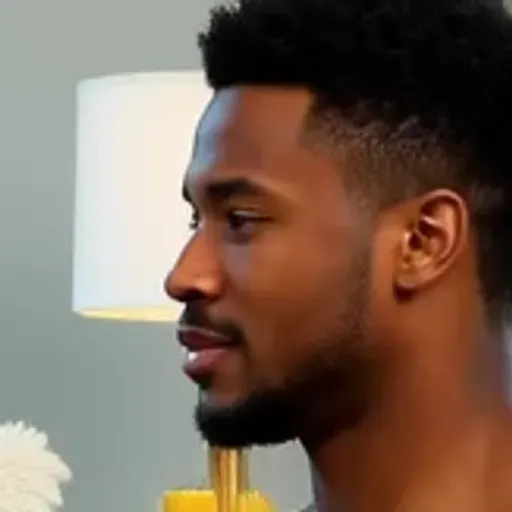 एआई पोर्न पिक जेनरेटर