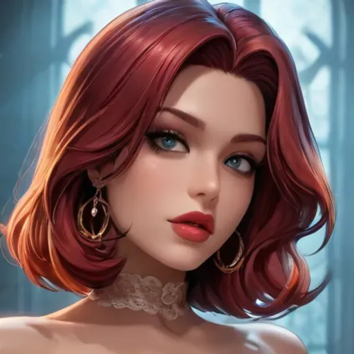 KI-Pornobild-Generator