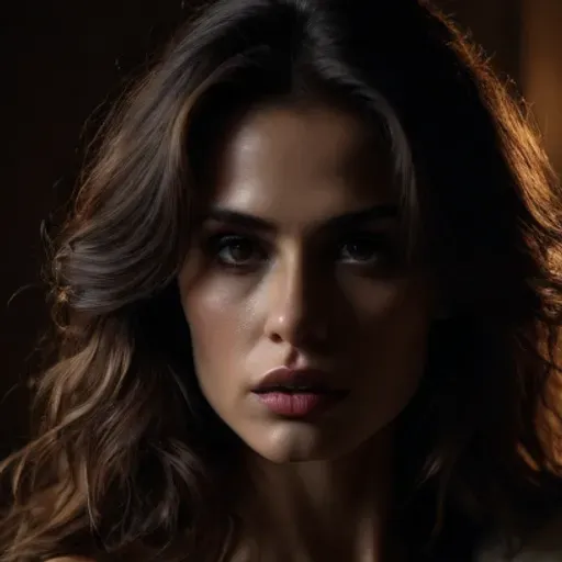 generador de imágenes porno con IA