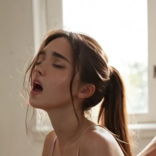 एआई पोर्न इमेज जेनरेटर