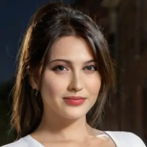 generador de imágenes porno con IA