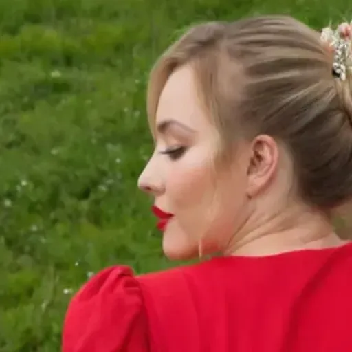 AI porn pic generator