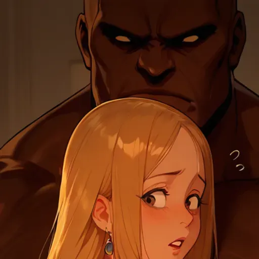 генератор порно-изображений на ИИ