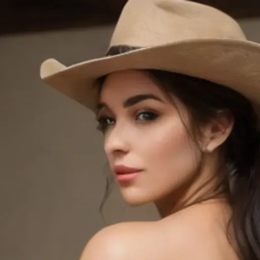 एआई पोर्न पिक जेनरेटर