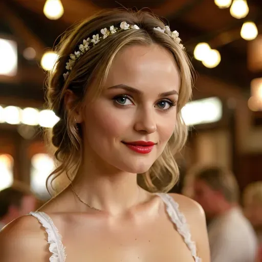 генератор порно-изображений на ИИ