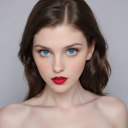 gerador de imagens pornô com IA