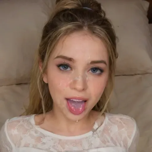 gerador de imagens pornô com IA