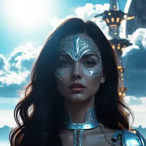 generador de imágenes porno con IA