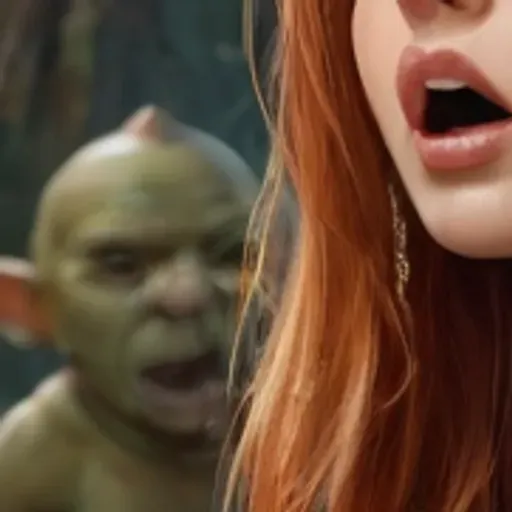 gerador de imagens pornô com IA