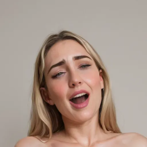 एआई पोर्न इमेज जेनरेटर