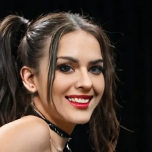 ตัวสร้างรูปโปรโมชั่น AI