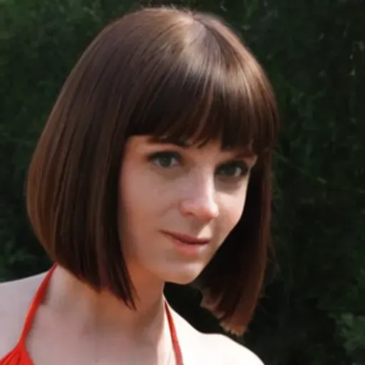 एआई पोर्न इमेज जेनरेटर