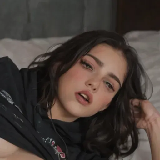 генератор порно-изображений на ИИ