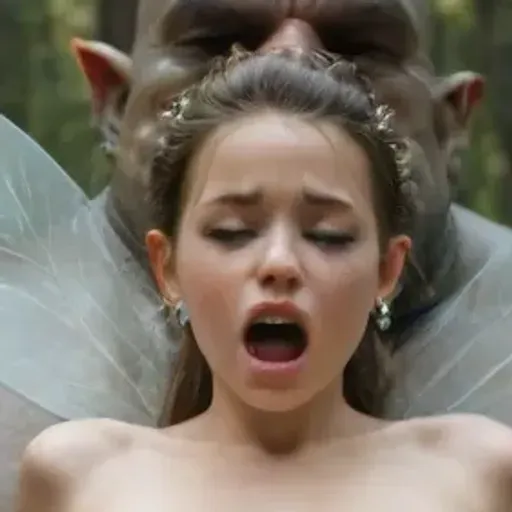 генератор порно-изображений на ИИ