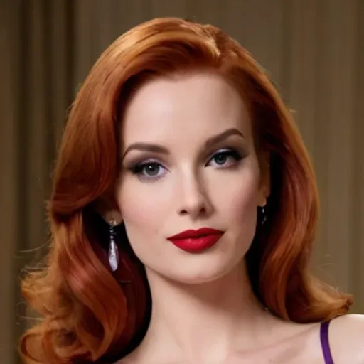 генератор порно-изображений на ИИ