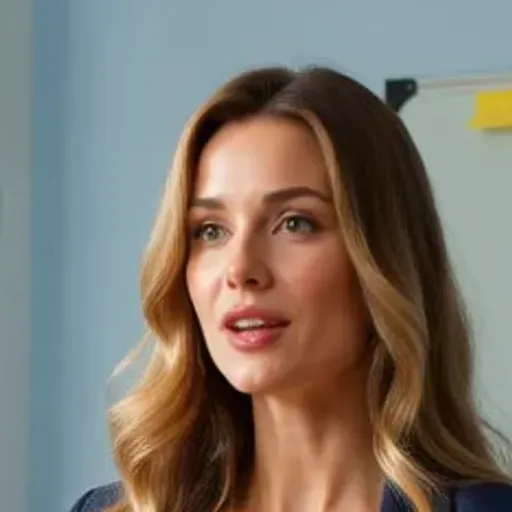 генератор порно-изображений на ИИ