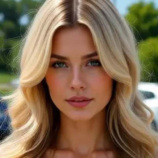 एआई पोर्न इमेज जेनरेटर