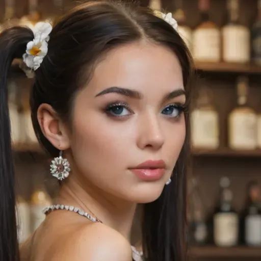 एआई पोर्न इमेज जेनरेटर