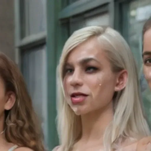 generador de fotos porno con IA